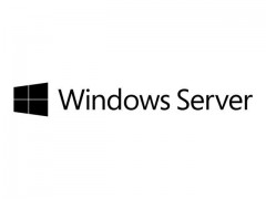 Microsoft Windows Server - Lizenz- & Sof