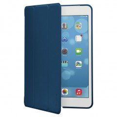 Click-in iPad mini Retina / Blau