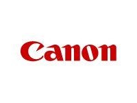 Canon ACK-DC40 - Netzteil - fr PowerSho