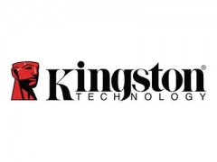 Kingston ValueRAM - DDR2 - 16 GB: 2 x 8 