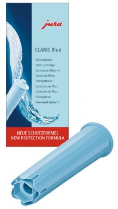 CLARIS Blue 3er Set