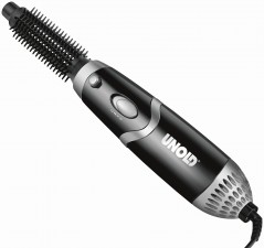 87415 HAAR-CURLER Brush