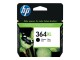 HP INC HP 364XL Black Ink Cart/Vivera Ink