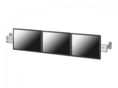 NewStar LCD/LED Wand-Toolbar fr 3 Bilds