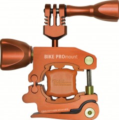 Bike PROmount / Orange