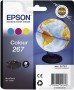 Epson T2670 / Bunt