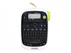 Epson LabelWorks LW-400 - Beschriftungsg