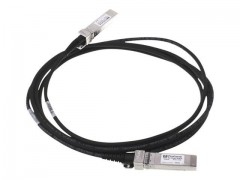 HP ProCurve 10-GbE SFP+ 3m Cable