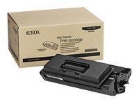XEROX Hochleistungs-Tonerpatrone (12.000