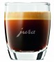 JURA Zubehr Espressoglser 2er-Set