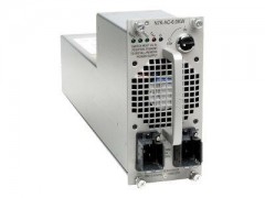 Cisco Netzteil - 6000W - AC - fr Nexus 
