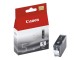 Canon Tinte PGI-5BK / schwarz / bis zu 360 Sei