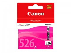 Canon CLI-526M - Magenta - Original - Ti