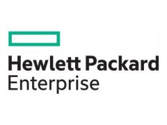 HPE Networks 55xx Startup SVC