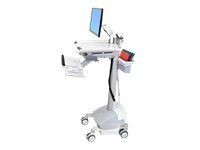 Ergotron StyleView 42 LCD Arm / LCD-Gr