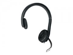 Headset MS LifeChat LX-4000 for Business