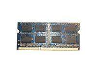 Speicher / 2GB / PC3-12800 DDR3-1600 / S