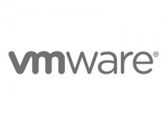 Lizenz / HP VMware vSphere Standard (VS5