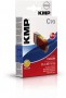 KMP C93 OEM Canon CLI551YXL / Gelb