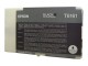 EPSON Tinte / T6161 / black / DURABrite Ultra 