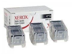 XEROX Heftklammernpaket (15.000 Heftklam