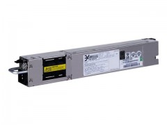 HPE 650W AC Switch Power Supply