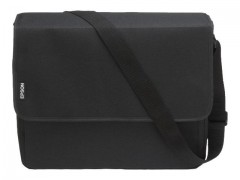 Epson Soft Carrying Case ELPKS64 - Proje