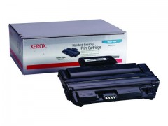 Xerox Toner Standard Kapazitt 3500 Seit