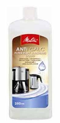 AntiCalc FilterMachines Liquid