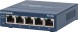 Netgear FS105-300PES 5-Port Switch ProSafe