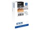 EPSON Tinte / WP4000/4500 Series / Blister / b