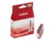 Canon CANON CLI-8rTintenpatrone rot fr Canon 