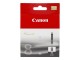Canon Tinte CLI-8BK / schwarz / MP500/MP 800/ 