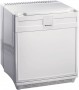 Dometic DS 300 / Weiss