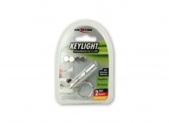 Mini-Keychain-Light