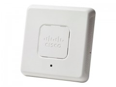 Cisco Small Business Wireless Access Poi