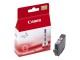 Canon CANON PGI-9R Tintenpatrone rot 150 Seite