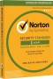 Symantec Norton Security 3.0 Standard 1User