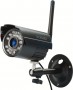 Technaxx TX-28 Zusatzkamera Easy Security Camera Set