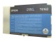 EPSON Tinte / T6162 / cyan / DURABrite Ultra /