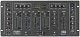 Stage-Line MPX-204E/SW