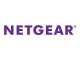 Netgear Lizenz ReadyNAS / Replicate Software fr
