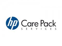 HP eCare Pack 3y Premium Care DMR Deskto