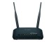 D-LINK Router / mydlink Wireless N 300 Cloud Ro