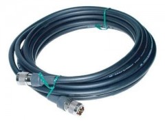 Kabel / CAB-N-9m / N-Stecker / N-Buchse 
