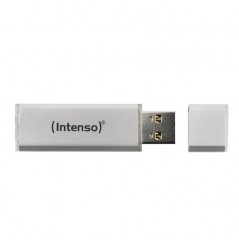 Ultra Line 128GB USB Drive 3.0