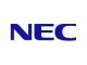 NEC Lampenmodul fr NEC U250X. TYP: NSH, Lei