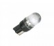 Lampa T10, W5W LED-Lampenset, 24V, W2,1x9,5d, wei, 2 Stk. im Blister