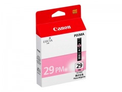 Canon PGI-29PM - Photo Magenta - Origina