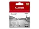 Canon Tinte CLI-521 / schwarz / 9ml / PIXMA iP